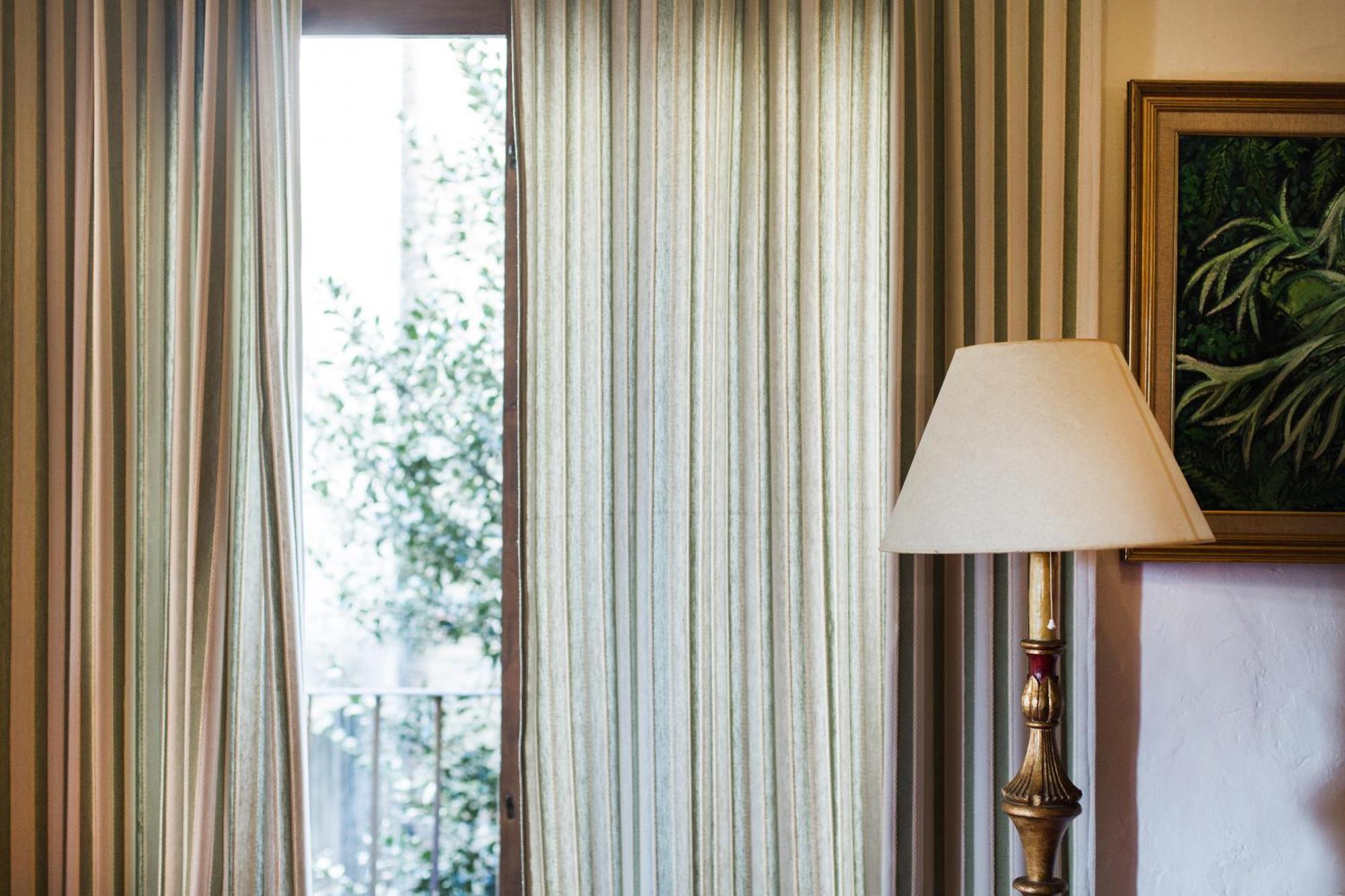 Apartaments Can Gibert Castello  D'Empuries Exteriér fotografie
