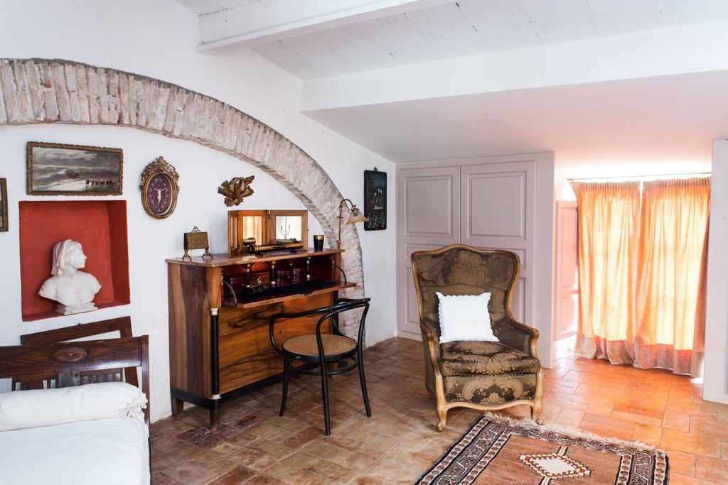 Apartaments Can Gibert Castello  D'Empuries Exteriér fotografie